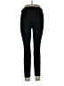 Under Armour Black Active Pants Size L (estimated) - photo 2