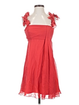 Bcbgmaxazria Cocktail Dress