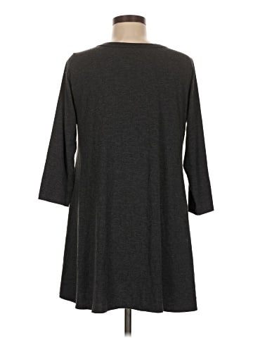 Comfy U.S.A. Casual Dress (view 2)