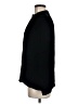 Chico's Design Black Jacket Size Med (1) - photo 5