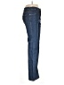 Pilcro Blue Jeans Size 30 waist - photo 4