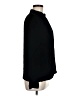 Chico's Design Black Jacket Size Med (1) - photo 4