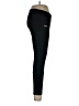 Under Armour Black Active Pants Size L (estimated) - photo 4