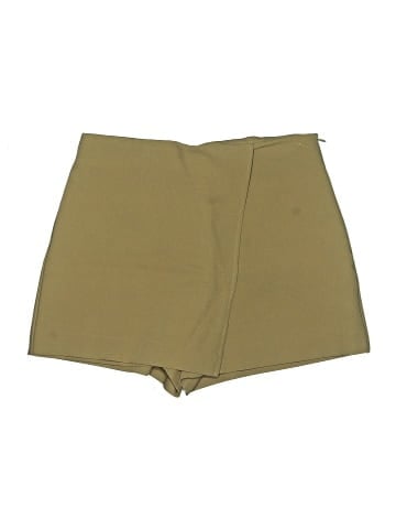 Zara Skort (view 1)