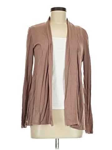 Koi Cardigan (view 1)