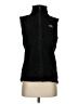 The North Face 100% Polyamide Black Fleece Size S - photo 1