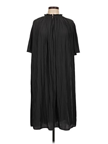 Country Road Casual Dress (view 1)