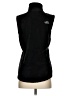 The North Face 100% Polyamide Black Fleece Size S - photo 2