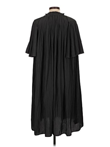 Country Road Casual Dress (view 2)