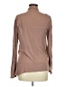 Koi Brown Cardigan Size M - photo 2
