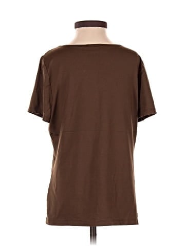 East5th Short Sleeve T-Shirt (view 2)