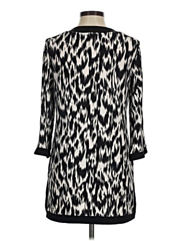 Travelers by Chico's Casual Dress (view 2)