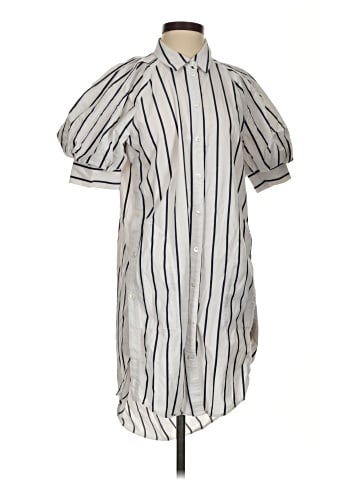 Joie Casual Dress (view 1)