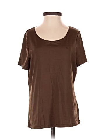East5th Short Sleeve T-Shirt (view 1)