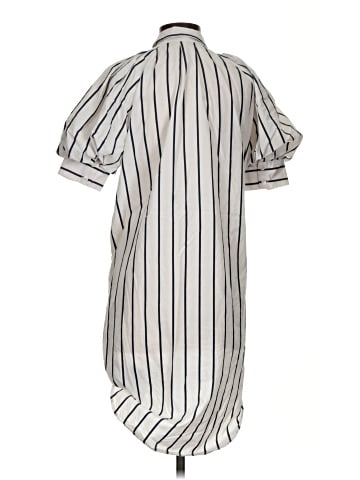 Joie Casual Dress (view 2)