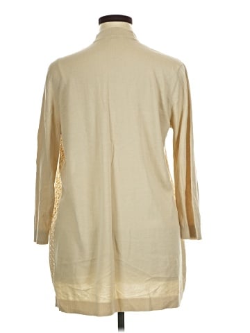 Ann Taylor LOFT Outlet Cardigan (view 2)