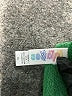 Lularoe Green Long Sleeve Top Size XL - photo 7