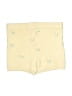 Assorted Brands Yellow Shorts Size S - photo 1