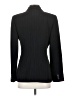 Ann Taylor Black Blazer Size 4 - photo 2