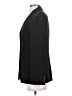 Ann Taylor Black Blazer Size 4 - photo 5