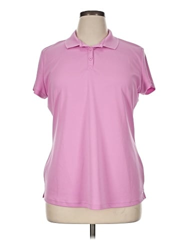 Bcg Short Sleeve Top (view 1)