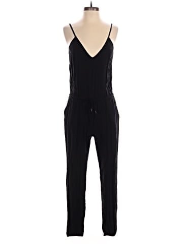 Gentle Fawn Jumpsuit (view 1)