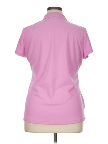 Bcg Short Sleeve Top (view 2)