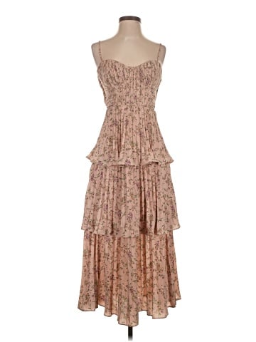 Lulus Casual Dress (view 1)