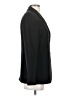 Ann Taylor Black Blazer Size 4 - photo 4