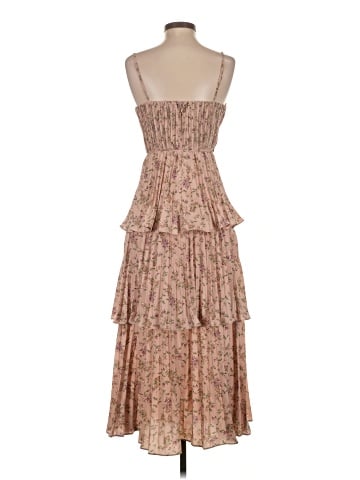 Lulus Casual Dress (view 2)