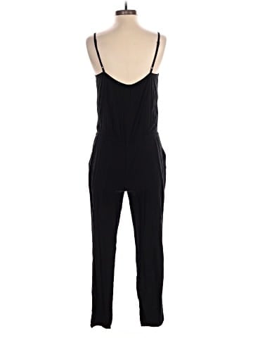 Gentle Fawn Jumpsuit (view 2)