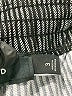 Torrid Solid Gray Casual Pants Size 3X Plus (3) - photo 5