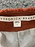 Veronica Beard Brown Jacket Size 4 - photo 6