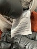 Veronica Beard Brown Jacket Size 4 - photo 7