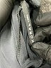 Koral Color Block Black Active Pants Size L - photo 7