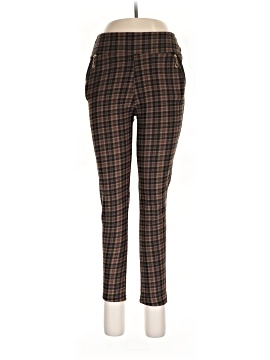 princess polly baby blue dress Outfit Plaid Work Pants Womens Women's Plaid Bootcut Pants Brown High Waist  Plaid Bootcut Pants