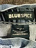 Blue Spice Blue Jeans Size 10 - photo 3
