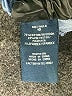 Blue Spice Blue Jeans Size 10 - photo 4