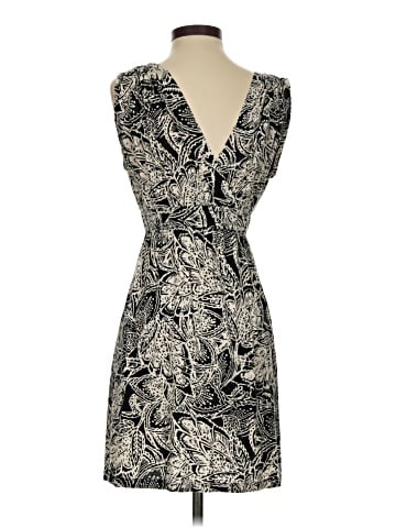 Ann Taylor LOFT Cocktail Dress (view 2)
