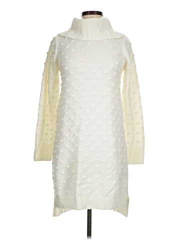 Jessica Howard Casual Dress (view 1)