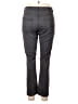 Weatherproof Gray Jeans Size 30 waist - photo 2