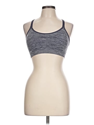Ryka Sports Bra (view 1)