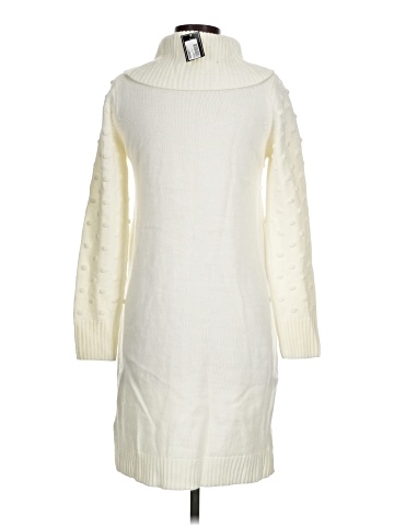 Jessica Howard Casual Dress (view 2)