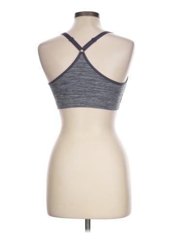 Ryka Sports Bra (view 2)
