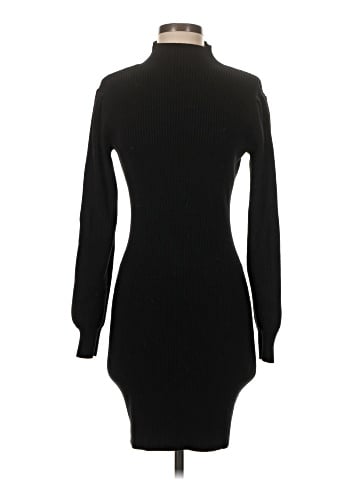 Unbranded Casual Dress (view 1)
