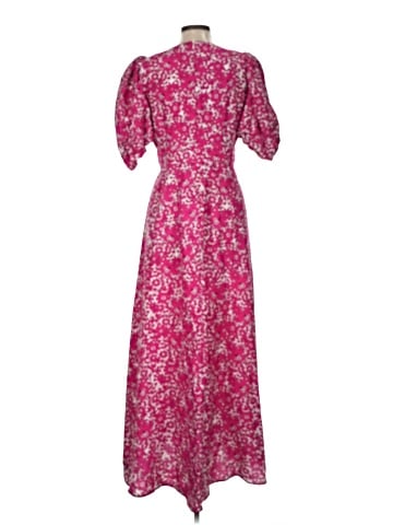 J.Crew Collection Casual Dress (view 2)