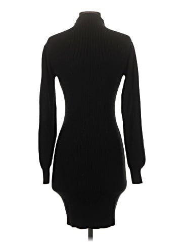 Unbranded Casual Dress (view 2)