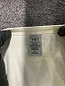 VSX Sport Ivory Jacket Size M - photo 6
