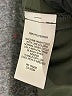 Design Lab Lord & Taylor 100% Polyester Green Jacket Size S - photo 7