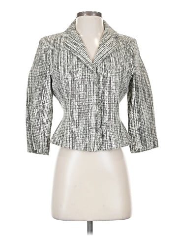 Narciso Rodriguez Blazer (view 1)